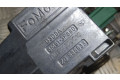    Рулевая рейка 8V413C529CE, 8M513F880   Ford Kuga I 2008-2012 года