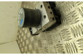 Jednotka ABS A2979004312, A2239010413   Mercedes-Benz EQE v295 2022