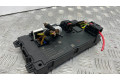 Блок комфорта 9298959, A2C30450109   BMW 3 F30 F35 F31   
