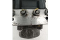 Jednotka ABS 476603249B   Renault Sandero I 2017