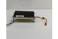 Подушка безопасности пассажира PMR951769   Mitsubishi Colt