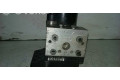 Jednotka ABS 0034314512, 0265202412   Mercedes-Benz A W168 2000