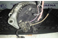 Генератор 7700857073, VALEO   Renault Laguna I      