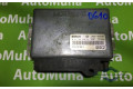 Řídící jednotka 00464808240, 0261204480   Alfa Romeo 145 - 146 1995