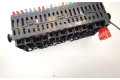 Блок предохранителей  357937039   Volkswagen Vento    