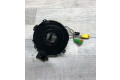 Ручка стеклоочистителей A1714640518   Mercedes-Benz R W251