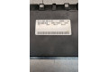 Блок управления коробкой передач A0325451232, 5WP20005CV   Mercedes-Benz C W203