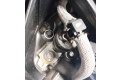 Vstřikovač 0445110414   Renault Scenic III -  Grand scenic III    R9M 