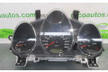 Přístrojová deska  Mitsubishi Colt 2004 MN148890, 0000131488906  