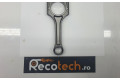 Ojnice  06J198401B, 06H198401D    Audi TT TTS Mk2  