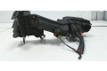 Блок предохранителей 61146842524, 6842524   BMW Z4 g29    