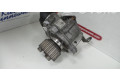 Vstřikovací čerpadlo 03L130755AF, 03L130755AC   Volkswagen Sharan    CFGC CFG 