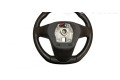 Volant Opel Antara 2013 307792499P10-AB, 13365200  