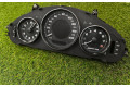Přístrojová deska  Mercedes-Benz CLS AMG C219 2007 A2195406911, 110080349  