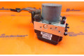 Jednotka ABS 58900A6240, 58900A6240   Hyundai i30 2011