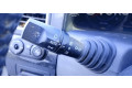 Подрулевой шлейф SRS    Chevrolet Meriva