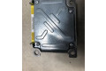 Блок подушек безопасности 2118703985, 2118703985   Mercedes-Benz E AMG W211
