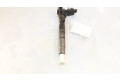 Ojnice  0445116030    Audi A4 S4 B8 8K  