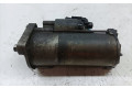  рейка  Колонка рулевая 30659314   Volvo XC70 2014 - 2016 года