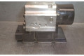 Jednotka ABS 51753751, 71740277   Fiat Croma 2006