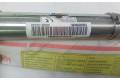 Боковая подушка безопасности 850201W000   KIA Rio