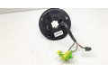 Подрулевой шлейф SRS A0004640518   Mercedes-Benz E W211