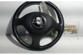Volant Peugeot 407 2006 4109HW, 4109HW  