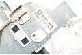 Комплект электрического механизма для подъема окна 9657133580, 997438105   Citroen C4 I