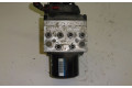 Jednotka ABS 3C0614095P, 3C0614095P   Volkswagen Passat Alltrack 2005