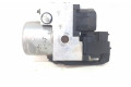 Jednotka ABS 0265216714, 0265216714   Fiat Scudo 2005