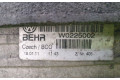 Интеркулер  6R0145805, S0-8686R   Audi A1 