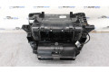 Блок управления климат-контролем 9134988, 64119134988   BMW 6 E63 E64
