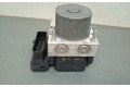 Jednotka ABS 476605FP0A, 0265956487   Nissan Micra C+C 2019