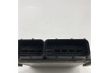 Řídící jednotka 391132A000, 0281015497   Hyundai i20 (PB PBT) 2012