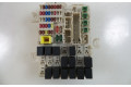 Блок предохранителей  8565A174, 1791H0A1   Mitsubishi Colt    