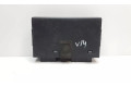 Блок комфорта 7700815924H   Renault Safrane   