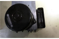 Блок управления АБС A0054310712, 10020404164   Mercedes-Benz CLK A209 C209
