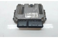 Řídící jednotka 0281013569   KIA Ceed 
