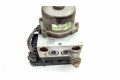 Jednotka ABS X2T34575T   Honda HR-V 2001
