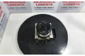 Jednotka ABS 589201G000   Hyundai Accent 2005