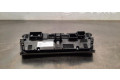 Блок управления климат-контролем 4G0820043CD   Audi A6 S6 C7 4G