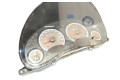 Панель приборов P05172910AB, A2C53176906   Jeep Cherokee III KJ       