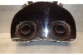 Přístrojová deska  Hyundai i40 2012 940013Z400  