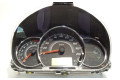 Панель приборов 8100C439   Mitsubishi Mirage VI G4 Attrage       