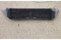 Интеркулер  8V0145803a   Audi RS3 