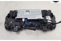 Панель приборов 62108089395, 62108089395   BMW X3M F97       