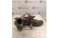  Турбина Renault Twingo II  54359700011, 5012404702687         