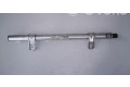Vstřikovací lišta A1660700895, 96614003   Mercedes-Benz A W168     
