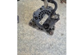 Генератор 059903023n   Volkswagen Touareg II      