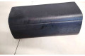 Подушка безопасности пассажира 3a1880202   Volkswagen PASSAT B4
